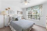 4602 Cumbrian Lakes Drive - Photo 23