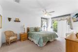 4602 Cumbrian Lakes Drive - Photo 24