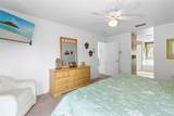 4602 Cumbrian Lakes Drive - Photo 25