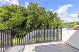 4602 Cumbrian Lakes Drive - Photo 26