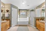 4602 Cumbrian Lakes Drive - Photo 27