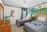 4602 Cumbrian Lakes Drive - Photo 28
