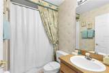 4602 Cumbrian Lakes Drive - Photo 29