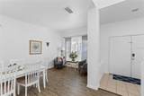 4602 Cumbrian Lakes Drive - Photo 3
