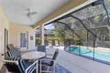 4602 Cumbrian Lakes Drive - Photo 30