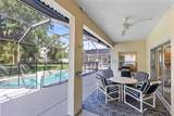 4602 Cumbrian Lakes Drive - Photo 31