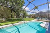 4602 Cumbrian Lakes Drive - Photo 32