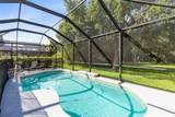 4602 Cumbrian Lakes Drive - Photo 33