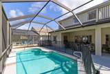 4602 Cumbrian Lakes Drive - Photo 34