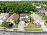 4602 Cumbrian Lakes Drive - Photo 35