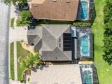 4602 Cumbrian Lakes Drive - Photo 36