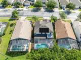 4602 Cumbrian Lakes Drive - Photo 37