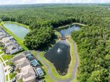 4602 Cumbrian Lakes Drive - Photo 38