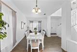 4602 Cumbrian Lakes Drive - Photo 4