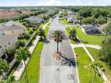 4602 Cumbrian Lakes Drive - Photo 41