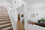 4602 Cumbrian Lakes Drive - Photo 5