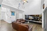4602 Cumbrian Lakes Drive - Photo 6
