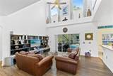4602 Cumbrian Lakes Drive - Photo 7