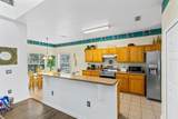 4602 Cumbrian Lakes Drive - Photo 8