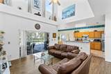 4602 Cumbrian Lakes Drive - Photo 9