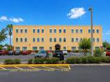 213 Dillard Street - Photo 3