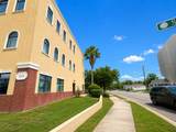 213 Dillard Street - Photo 4