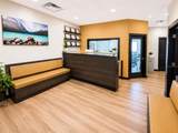 213 Dillard Street - Photo 5
