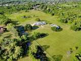 5750 Oak Hollow Lane - Photo 1