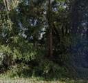  234TH PLACE Road - Photo 1