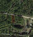 234TH PLACE Road - Photo 2