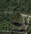  234TH PLACE Road - Photo 3