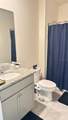 2175 Doe Run Drive - Photo 11