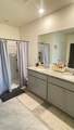 2175 Doe Run Drive - Photo 12