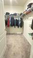 2175 Doe Run Drive - Photo 14