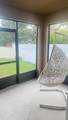 2175 Doe Run Drive - Photo 15
