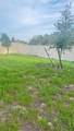 2175 Doe Run Drive - Photo 17