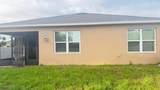 2175 Doe Run Drive - Photo 18