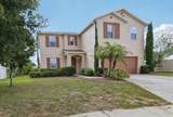 1585 Auburn Hills Court - Photo 1