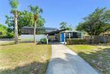 7712 Hoosier Place - Photo 1