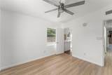 7712 Hoosier Place - Photo 15