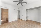 7712 Hoosier Place - Photo 16