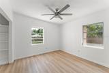 7712 Hoosier Place - Photo 17