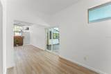7712 Hoosier Place - Photo 18