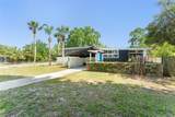 7712 Hoosier Place - Photo 2