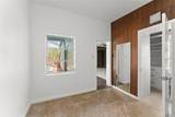 7712 Hoosier Place - Photo 20