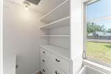 7712 Hoosier Place - Photo 21