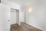7712 Hoosier Place - Photo 22