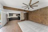 7712 Hoosier Place - Photo 25