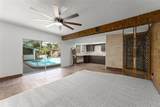 7712 Hoosier Place - Photo 26