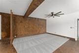 7712 Hoosier Place - Photo 27
